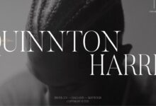 Editor x designs new wave