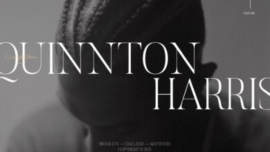 Editor x designs new wave