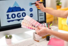 Graphic design interview questions