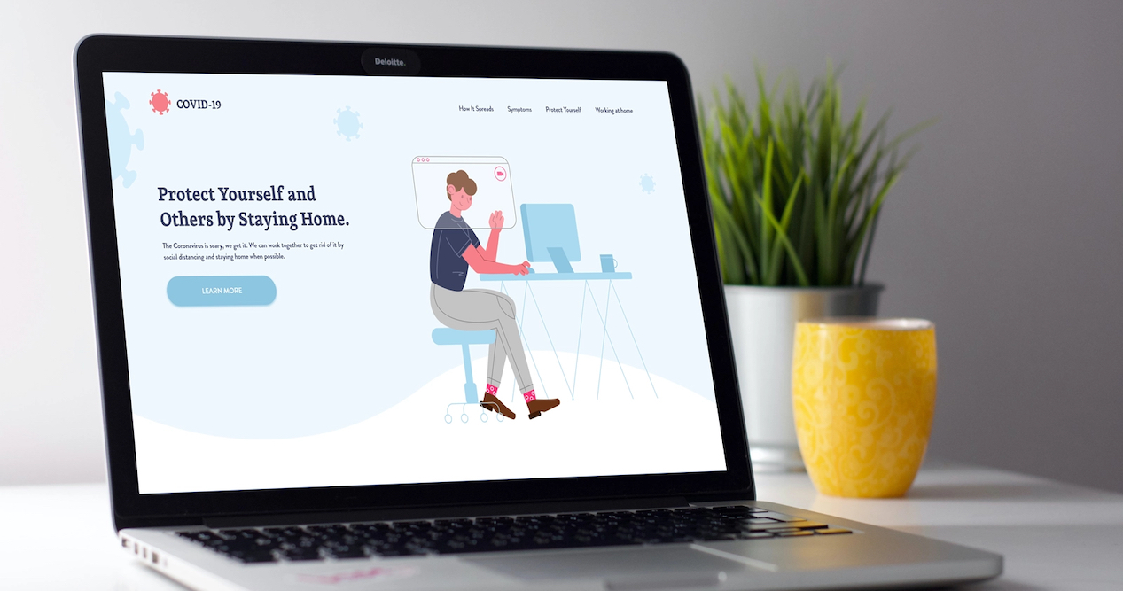 Metro tehnik desain perbedaan designbeep