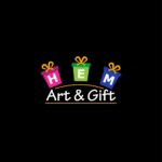 How to logo design for clients