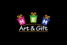 How to logo design for clients