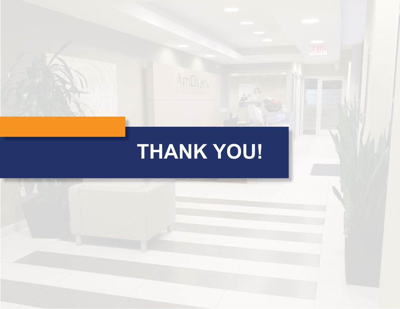 What designers need to know about copyright infringement