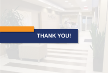 What designers need to know about copyright infringement