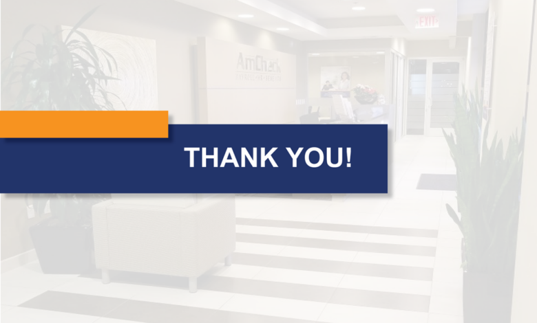 What designers need to know about copyright infringement