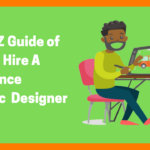 Hire freelance queries