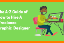 Hire freelance queries