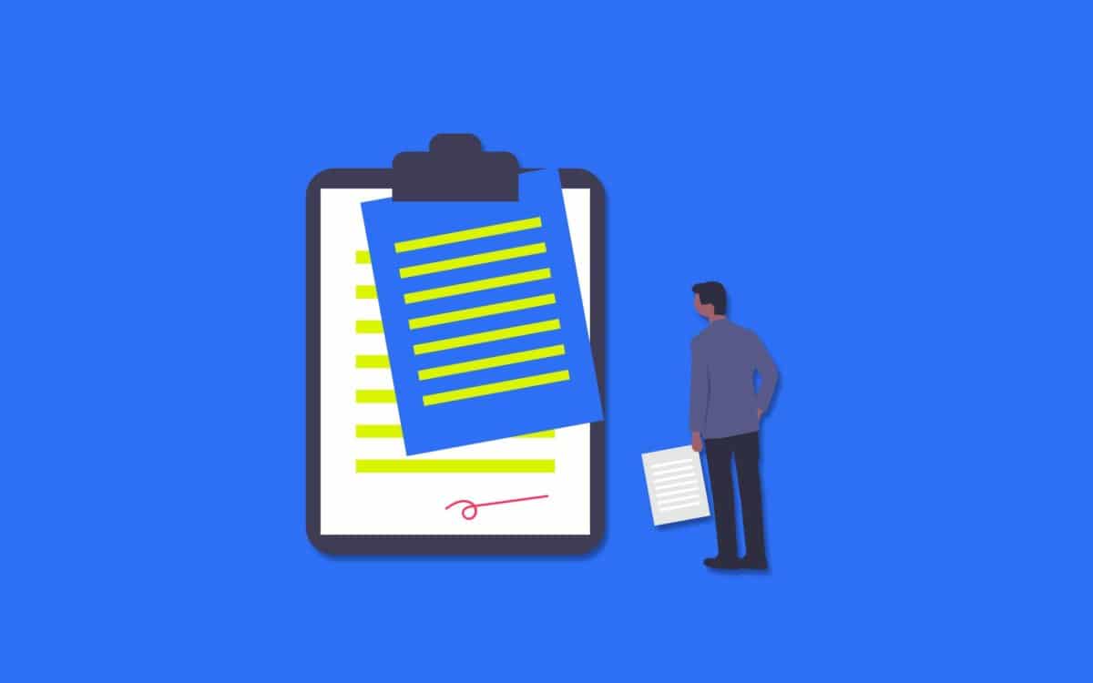 What designers need to know about copyright infringement