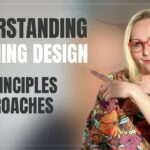 Tips for learning design