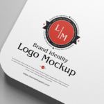 Free design mockups templates icons