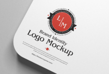 Free design mockups templates icons