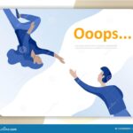 404 error page illustrations