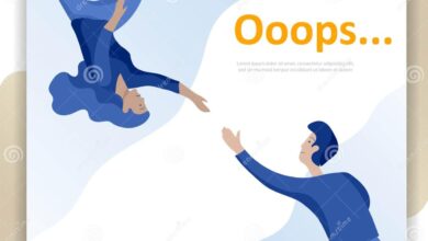 404 error page illustrations