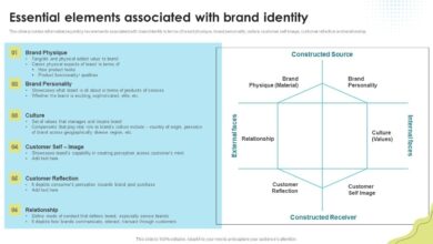 6 brand identity design essentials