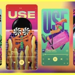 Africa Creative & UNAIDS Brazil Reach Gen Z with HIV Protection in Spotify’s Funk Proibidão