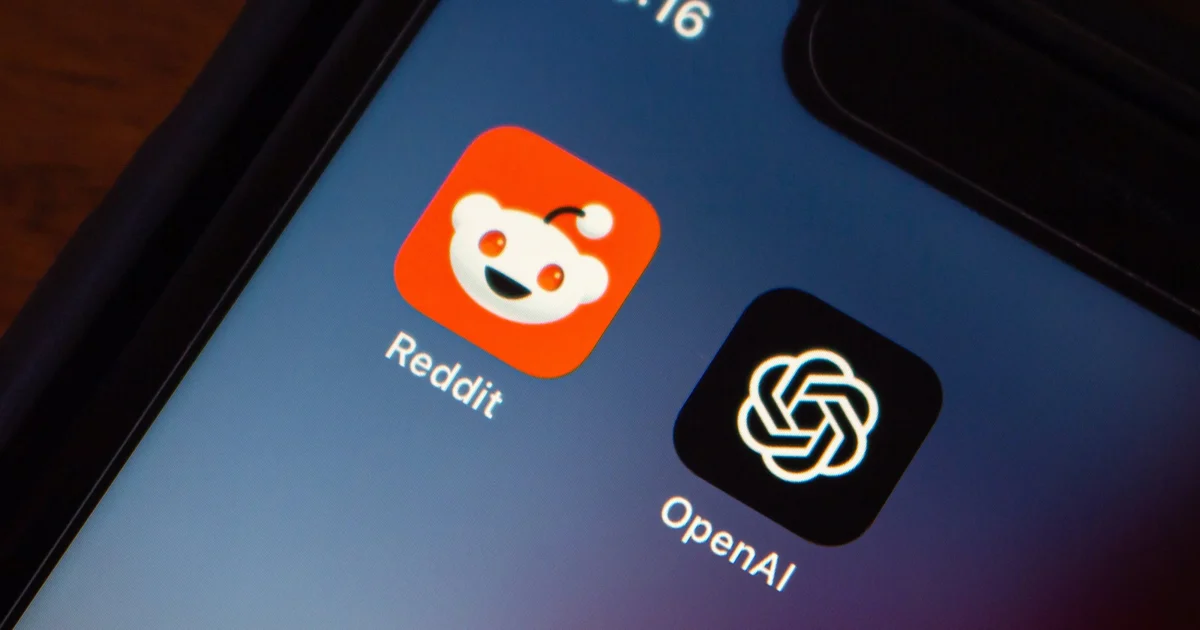 Ahrefs Analysis Reveals Strategic Gap in ChatGPT Citations for Reddit Content Despite High Retrieval Rates