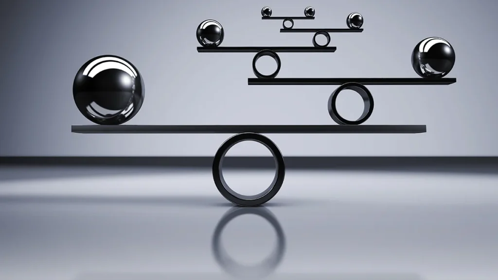 An Agentic Framework for All: Why Non-Iconic Brands Need Soul and Systems