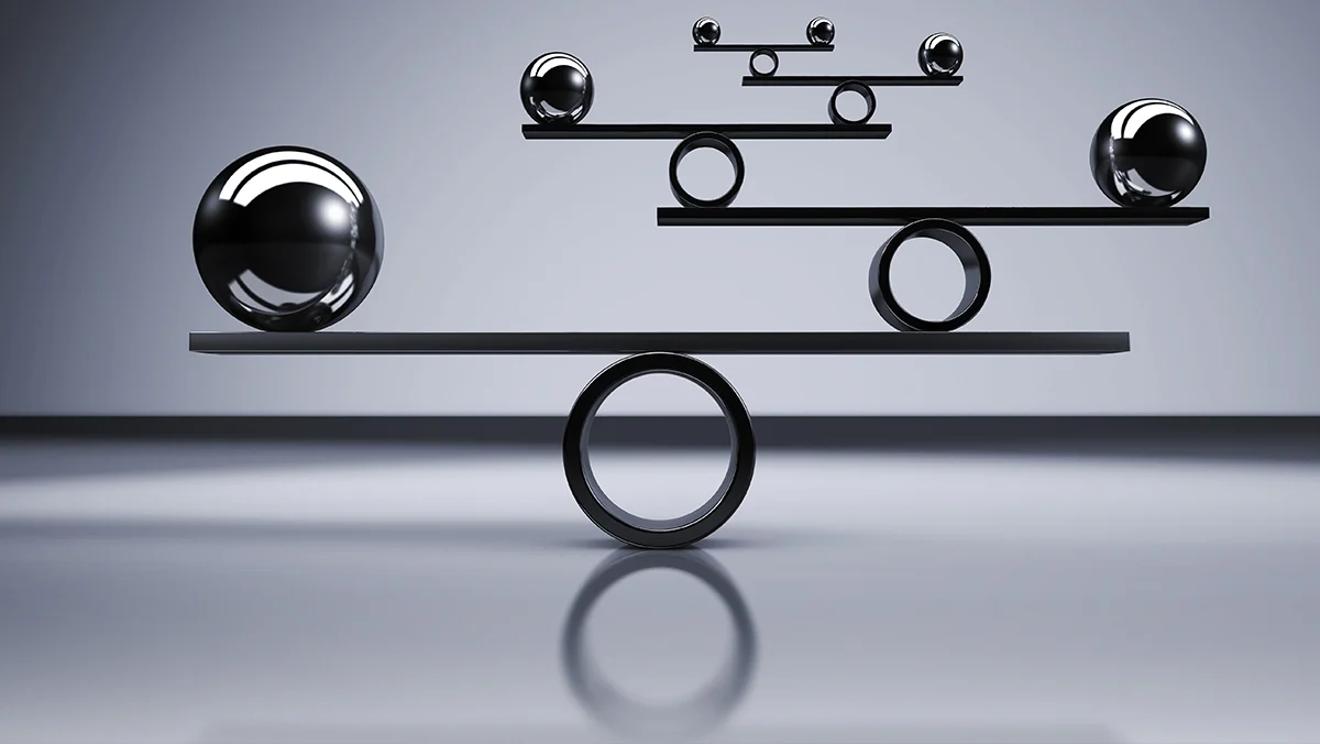 An Agentic Framework for All: Why Non-Iconic Brands Need Soul and Systems