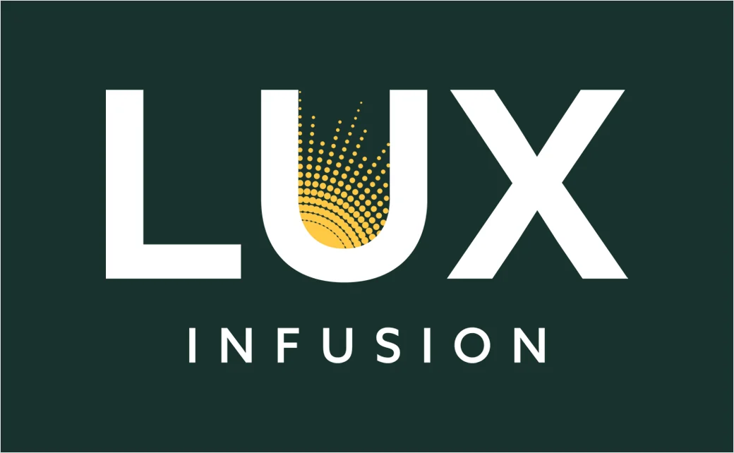 BioMatrix Infusion Pharmacy Announces Name and Logo Change