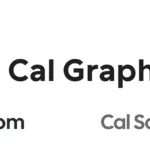 Cal Sans UI Free Font: A Variable Typeface with GEOM Axis