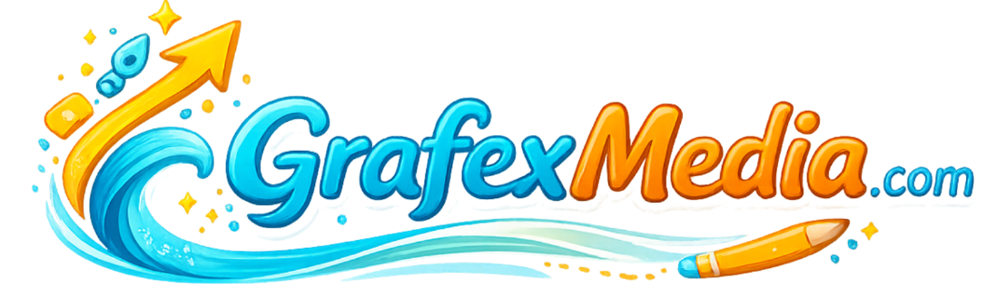 Grafex Media