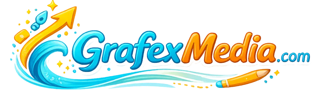 Grafex Media