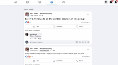 Empowering the User Experience Through Microinteractions: 7 Best Practices