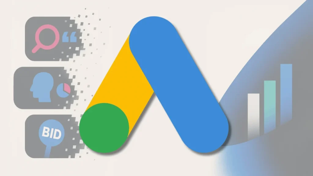 Google Ads Streamlines Conversion Tracking with Direct Google Tag Manager Integration