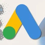 Google Ads Streamlines Conversion Tracking with Direct Google Tag Manager Integration