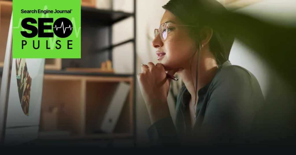 Google Tightens Search Ecosystem with New Spam Policies and Expanded Agentic Search Capabilities