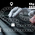 Google’s Product Feed Strategy Points To The Future Of Retail Discovery