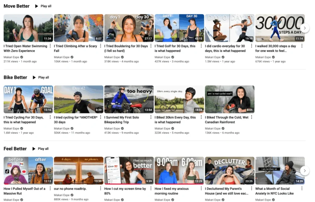 How to Get More Views on YouTube in 2026: A Comprehensive Guide to Channel Growth and Audience Engagement