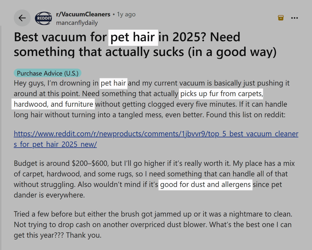 How to Optimize Product Pages for AI Search Visibility: A Comprehensive Guide for Ecommerce Brands