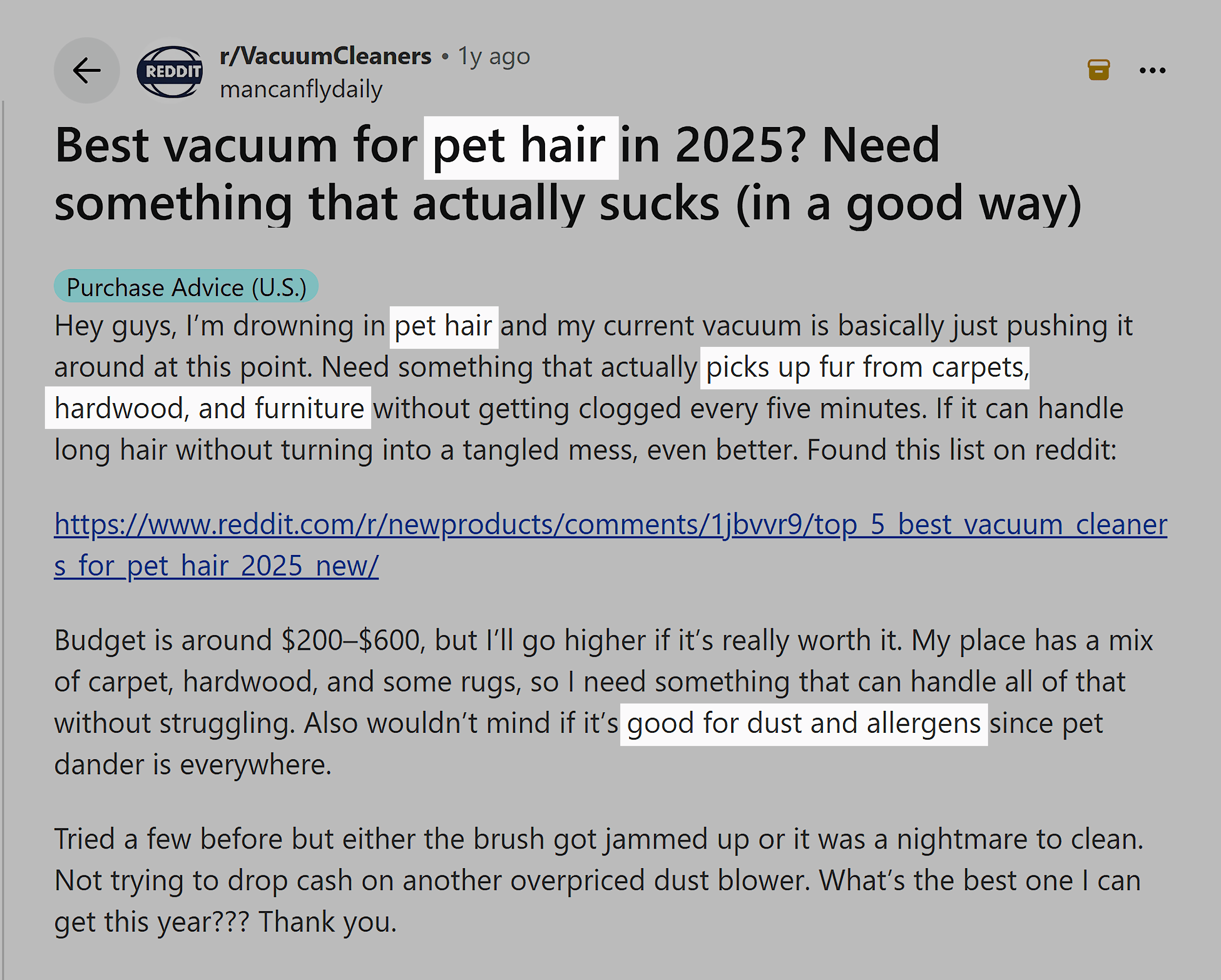 How to Optimize Product Pages for AI Search Visibility: A Comprehensive Guide for Ecommerce Brands