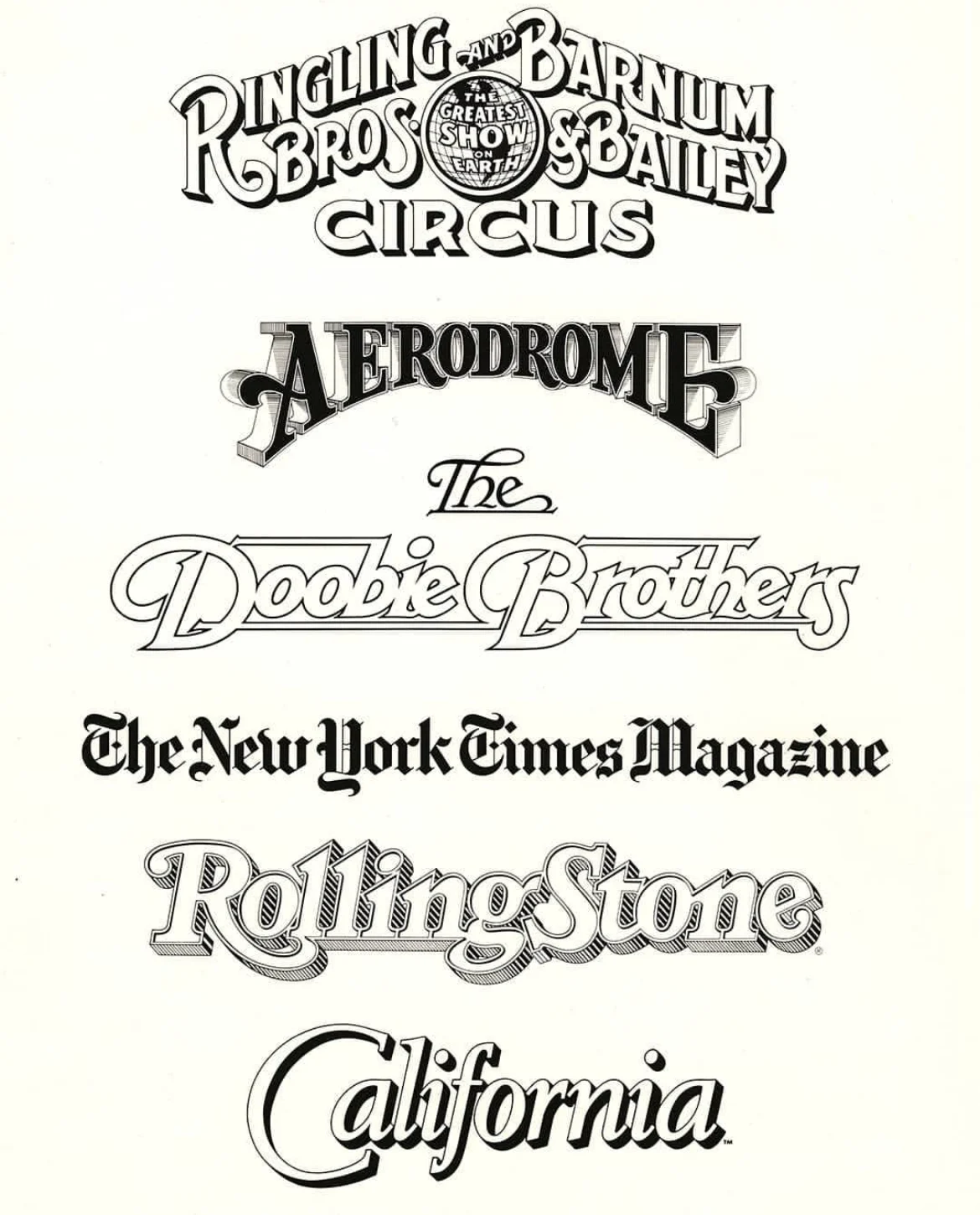 Jim Parkinson, 1941–2025