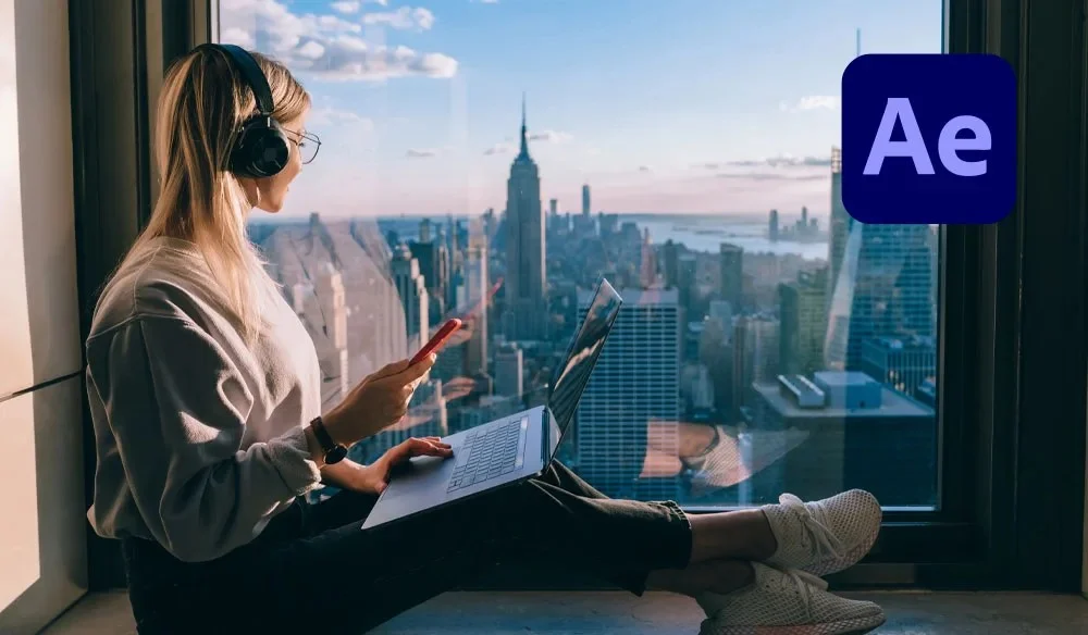 Mastering Audio and Sound Design Workflows within Adobe After Effects