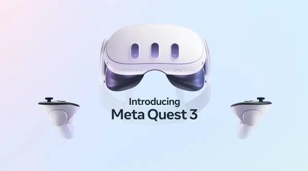 Meta Increases Quest VR Headset Prices Amid Rising Component Costs and Strategic Pivot Toward Artificial Intelligence