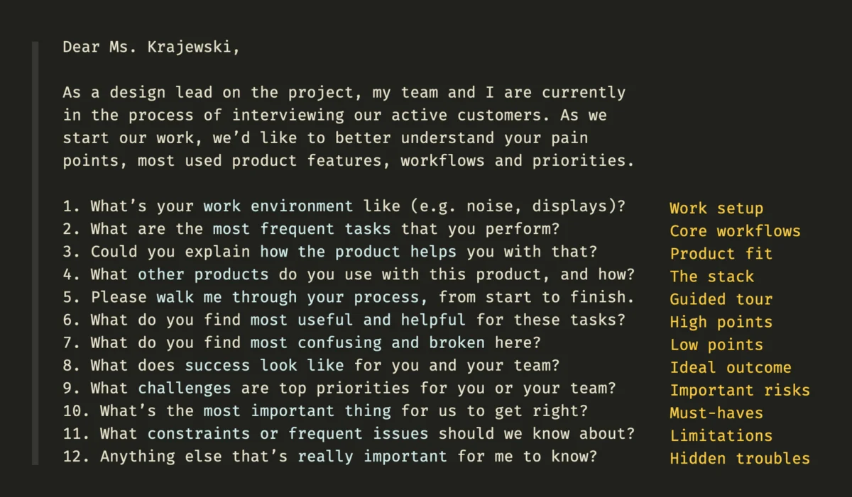 Modernizing Enterprise UX: Navigating the Complexities of Legacy Systems for Sustainable Impact