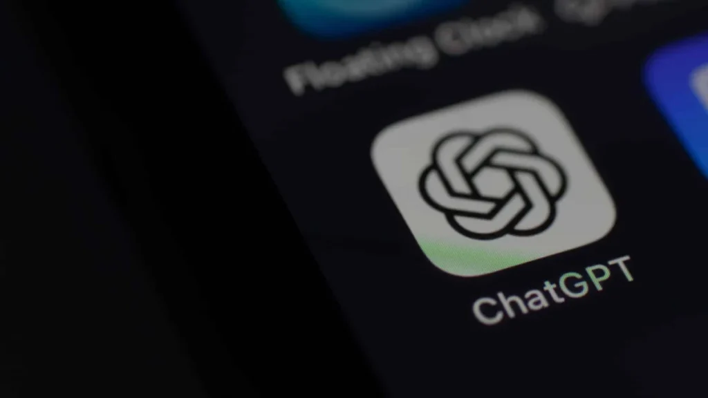 OpenAI Intensifies Ad-Supported Monetization Strategy, Expanding to Key International Markets While Upholding Premium Ad-Free Tiers