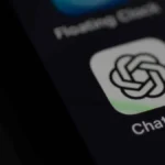 OpenAI Intensifies Ad-Supported Monetization Strategy, Expanding to Key International Markets While Upholding Premium Ad-Free Tiers