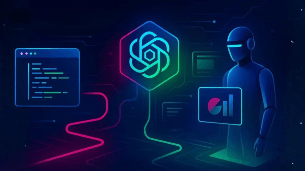 OpenAI’s ChatGPT Ad Channel Faces Mixed Early Sentiment Amid Data Gaps and Evolving Platform