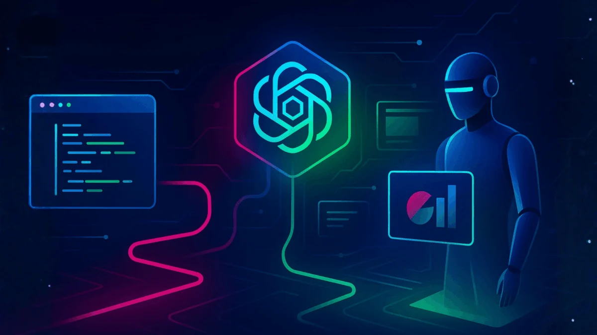 OpenAI’s ChatGPT Ad Channel Faces Mixed Early Sentiment Amid Data Gaps and Evolving Platform