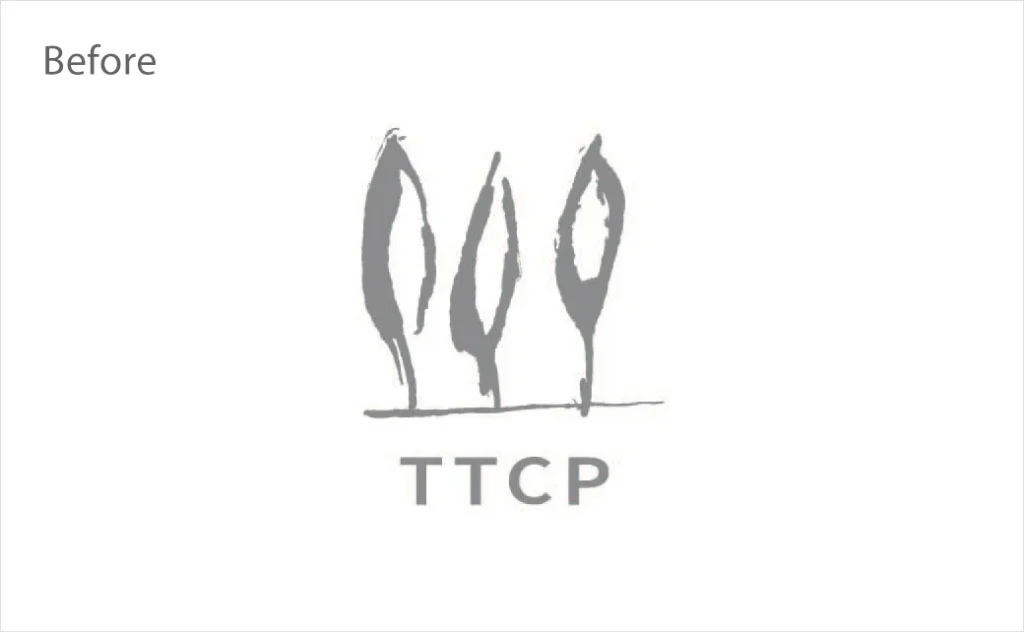 Private Equity Firm TT Capital Partners Reveals New Name and Logo