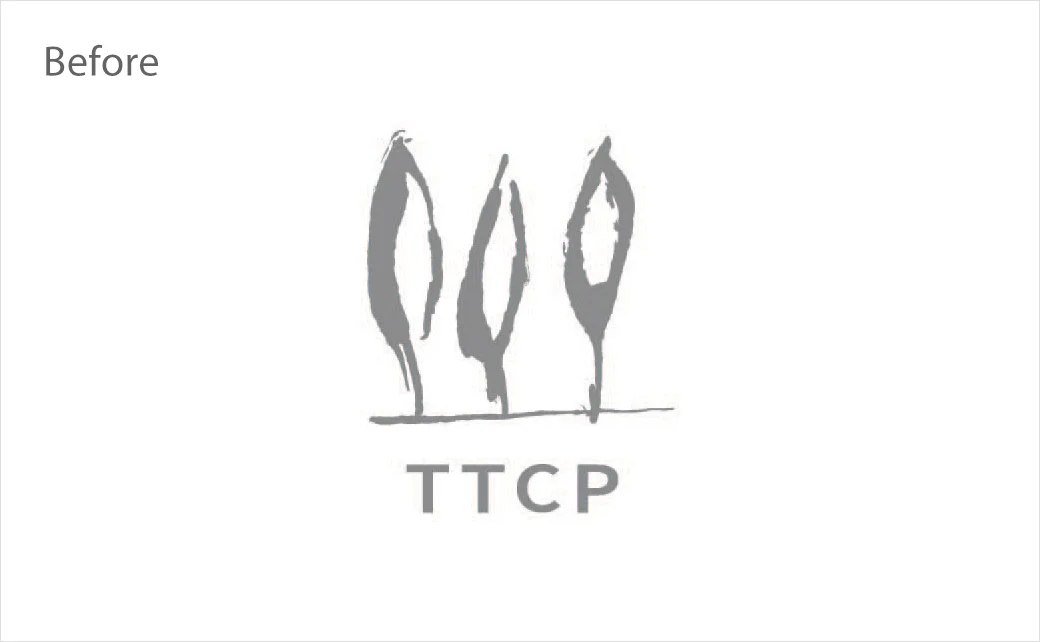 Private Equity Firm TT Capital Partners Reveals New Name and Logo