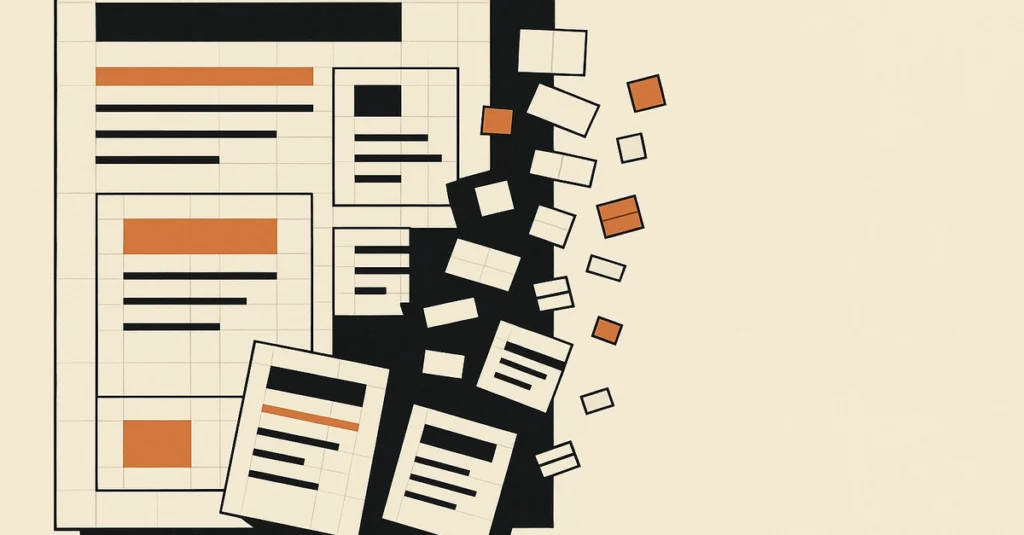 RAG Chunking Strategies: Unveiling the Production Realities Beyond Tutorial Hype