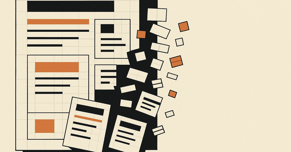 RAG Chunking Strategies: Unveiling the Production Realities Beyond Tutorial Hype