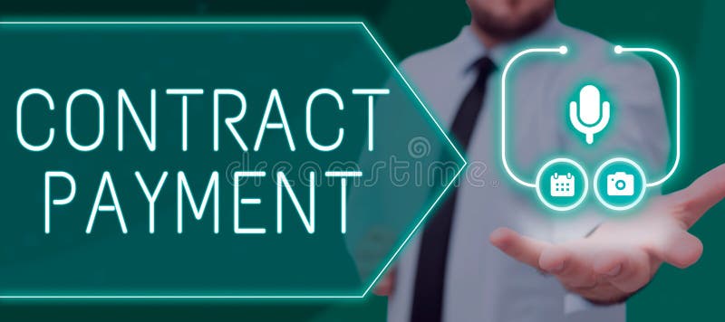 Conversion rate optimization for web design