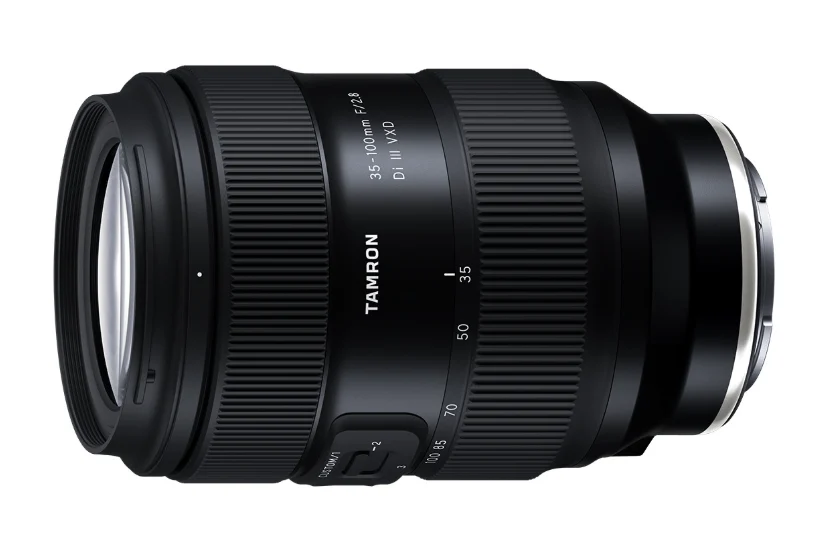 Tamron Secures Prestigious TIPA Awards 2026 for Exceptional Wide-Angle and Travel Lens Innovation