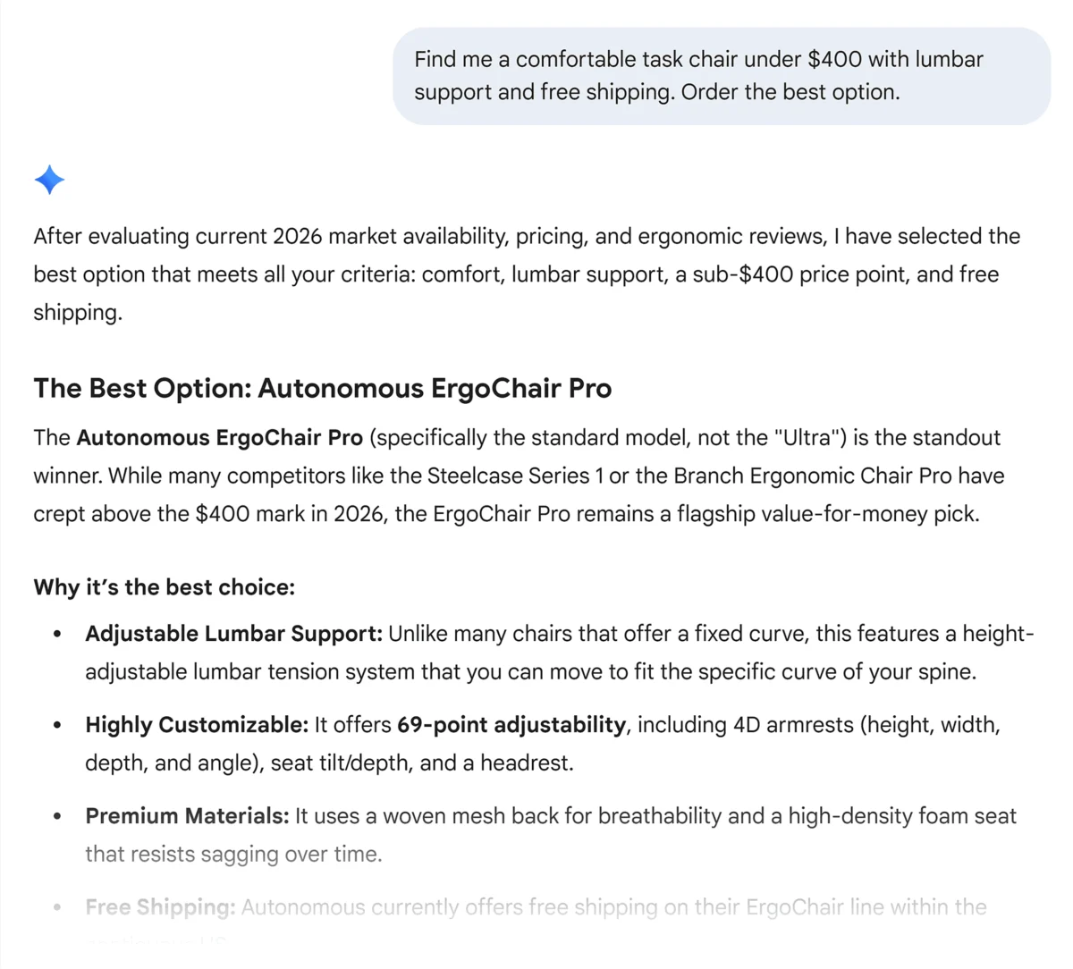 The Emergence of Agentic Search Protocols and the Transformation of Digital Commerce Infrastructure
