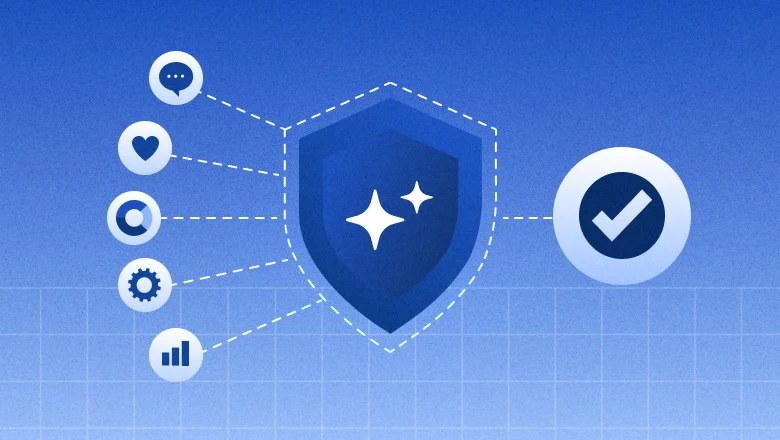 The Evolution of Corporate Reputation Management: How AI Brand Monitoring is Redefining Global Brand Health